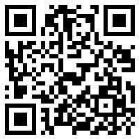 QR Code for 1ATpRkhR75Q843Tx19nc5C2qTPaPyLAGY5