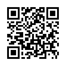 QR Code for 1ATpTREw6RfjZhLqAxLtidetvmKcodqiWh