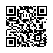 QR Code for 1ATpUnBc7udnJTcKdSQh34zRnqktLP3AwN