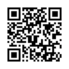 QR Code for 1ATpbvVSAo2Xm1No9tunjqee8a1wepthmH