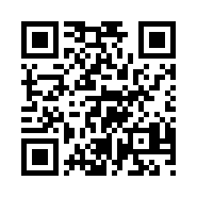 QR Code for 1ATpc5dCeKpR9zEHMatQ4dbTRyYC1SFVHp