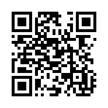 QR Code for 1ATpcqeW4r65EmLCG5wzkduTiosJtE86MA