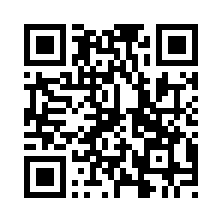 QR Code for 1ATpdtsAixP4fR771MGgqzF7Ja2ShrJEW3