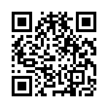 QR Code for 1ATpeCECLUhxvLBqk8s1MnENY2AxkegF2A