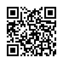 QR Code for 1ATpeDXatk6AHvVt91r7Ch5ejamWYu3S9b