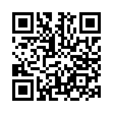 QR Code for 1ATpeEW3fxDuRAPPf3GfEXnKbgpBJL2mEQ
