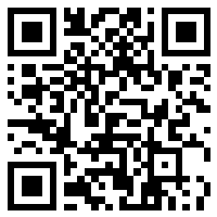 QR Code for 1ATpevRX35jFFfeQYkveP7MznQBCcWsiMA