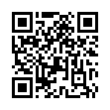 QR Code for 1ATpg88Nu3JFtdrgNHatoJ5vMXQDDnL7mY