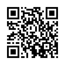 QR Code for 1ATpgMuVLRYNiVRh7HWEbJemK6kZ1vcjAM