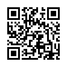 QR Code for 1ATph2LkvkdJuw1P8a9vJusrpU7rqK8GxS