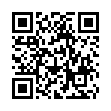 QR Code for 1ATphRHJ9YDgBdnGfvf8VaacgcyG3yHSGx