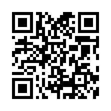 QR Code for 1ATphxFu4FbYvMPZ9xGfrpKoXHrK3mzYST
