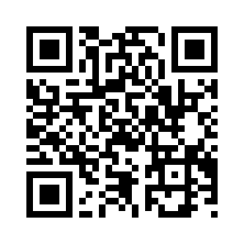 QR Code for 1ATpi8KWsiwDY7Aph244UCACT1Jr3m7PuB