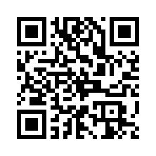 QR Code for 1ATpiSczVBJKLTdgme56Zpf9tRtpjCCqkM