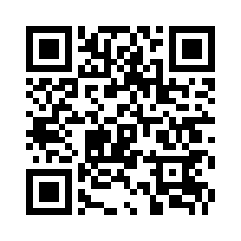 QR Code for 1ATpjXd7utFSeSxLpfaNQMNbnfdR91FL5A