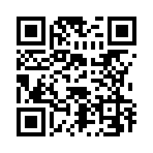 QR Code for 1ATpmPraDQ78j97vb66FDbttPDWfMiUMKm