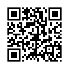 QR Code for 1ATpoPA9AwckNntZY8zsocPgZ4kGZmswfL