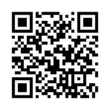 QR Code for 1ATppXbg8Q49ofDy1Bj9DoVr2vLe2m1vkb