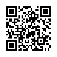 QR Code for 1ATppteisPSkFXqGrmv3CERuiSZM8Fhs21
