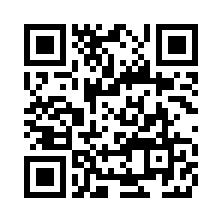 QR Code for 1ATpqeYaZkmBhbmdUBDorNQXhpAxwRhCT