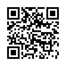 QR Code for 1ATpsH6YfHsddGu6bbwBfkjpmQCBXg2Uei
