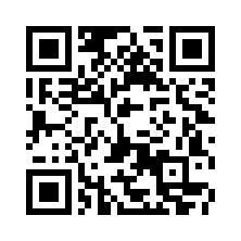 QR Code for 1ATpsKZuiwrLCUeUdpTMWUbsbiChRZbsc6