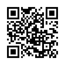 QR Code for 1ATpsPknLFTA2wMhiKCdz36prgyJtWrN4s