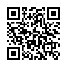 QR Code for 1ATpsTynFhWpE7ru2xieXrt1FBKxtMHZMg