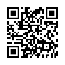 QR Code for 1ATptLEUhwrd5MN6bWZJRtCTthQ7UczMoV