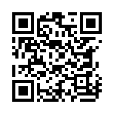 QR Code for 1ATpuVPg6BYKNdygrRyjRbeJBt7mCXA8KL