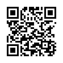 QR Code for 1ATpudvSrZ2JML3tufvWF9K7eXNKgiMjqb