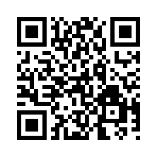 QR Code for 1ATpzKnbuTapHD221fToWMkKo4MPtemB4j