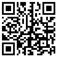 QR Code for 1ATq1QJgNeDS1LwTi9urnfUNZPB2msFgri