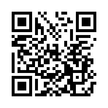 QR Code for 1ATq2wZBvLSWKCFkzg1Ph75AqSVCLVVCb8