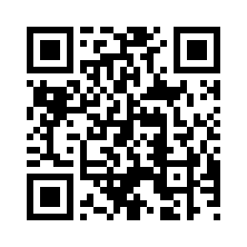 QR Code for 1ATq49aSviJ9qdHTnFdpbjWDpXWxefVoSw