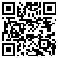 QR Code for 1ATq5MGajyX2HZPFPLJVyGK9bGSVJ2zeNq