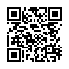 QR Code for 1ATq9ZSyRngVkqURN1ybbMmnavfXD1afv3