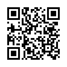 QR Code for 1ATqBNNRxr4FbZf9fZ5LWsoW1i9qXpYiLS