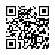 QR Code for 1ATqDc6watEUavf1XfQc2Ad4SREhefGowh