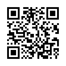 QR Code for 1ATqDu3Bq6czsfpkgBxYqr7teDpcPcFDge