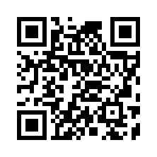 QR Code for 1ATqGC4xtR51nknRCJCW5CsG6c5VuEPAsX