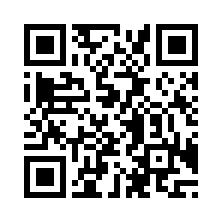 QR Code for 1ATqM2mXARMXSBFbyfUoi7iRycaGzewQZp