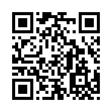 QR Code for 1ATqM3qmKXGaM9SEAQ24xppZHq1FmguCUU
