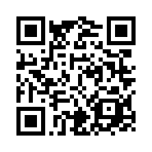 QR Code for 1ATqMkeFNXknGDT5MsKaF6zmFKV9PpfMFQ