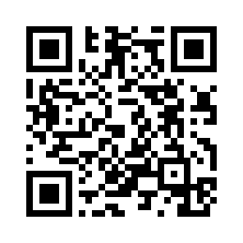 QR Code for 1ATqQfgZFc2vmDwtQSvQBF2ppcr2SCMPb4
