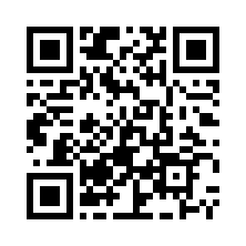 QR Code for 1ATqS8CKauLMFWXSkvDoc8MNFs1Mycm7ue