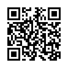 QR Code for 1ATqSf2SSFimGDnqujKg7rns8dbg2m5VVD