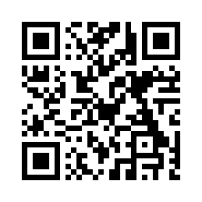 QR Code for 1ATqU6yscY4a6GuDbpSnU2y4KZmnVg8pMg