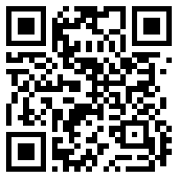 QR Code for 1ATqVFhVVi1fHX7FLSjsM5oFXndAthxodE
