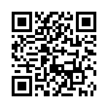 QR Code for 1ATqWFSAqSpd9gs4HtQFhd9DDs6a1LDKAn